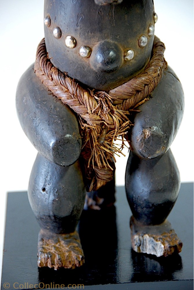 Fang Betsi 002 5 art antiquite africain reliquaire fang betsi 002