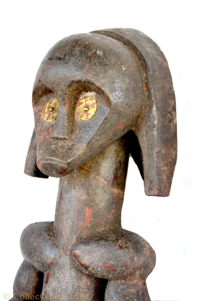 Fang Ntumu 008 3 art antiquite africain reliquaire fang ntumu 008
