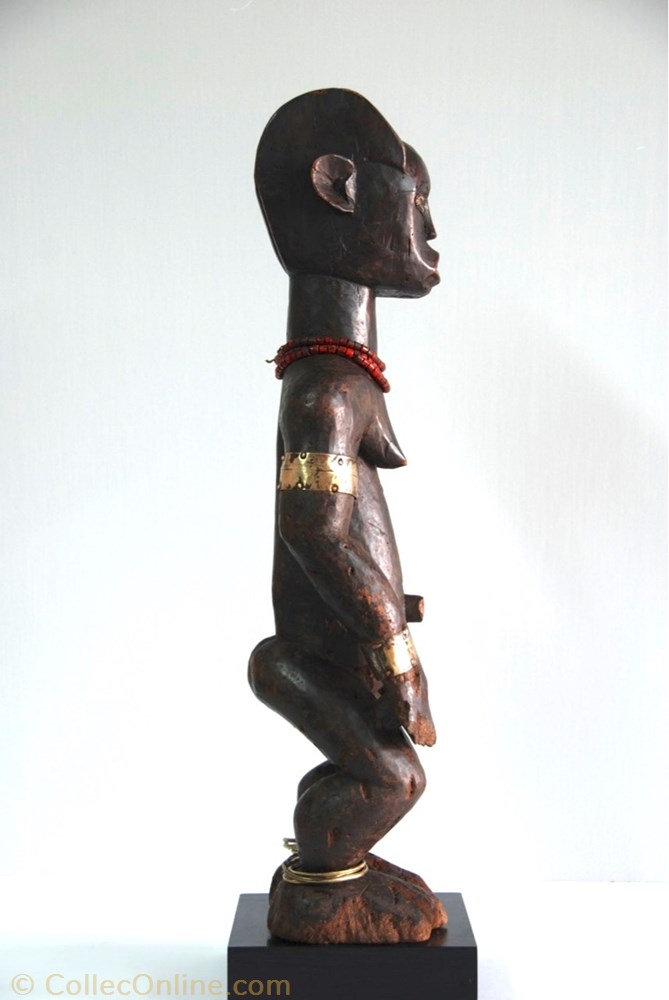 Fang Mabéa 001 2 art antiquite africain reliquaire fang mabea 001