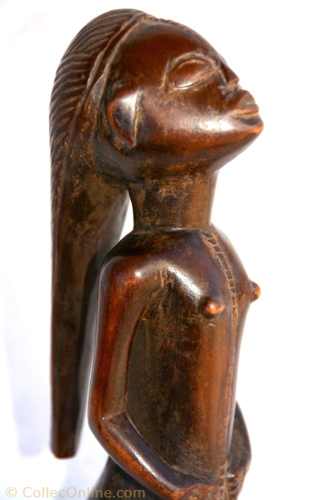 Tabwa 001 4 art antiquite africain statuette tabwa 001