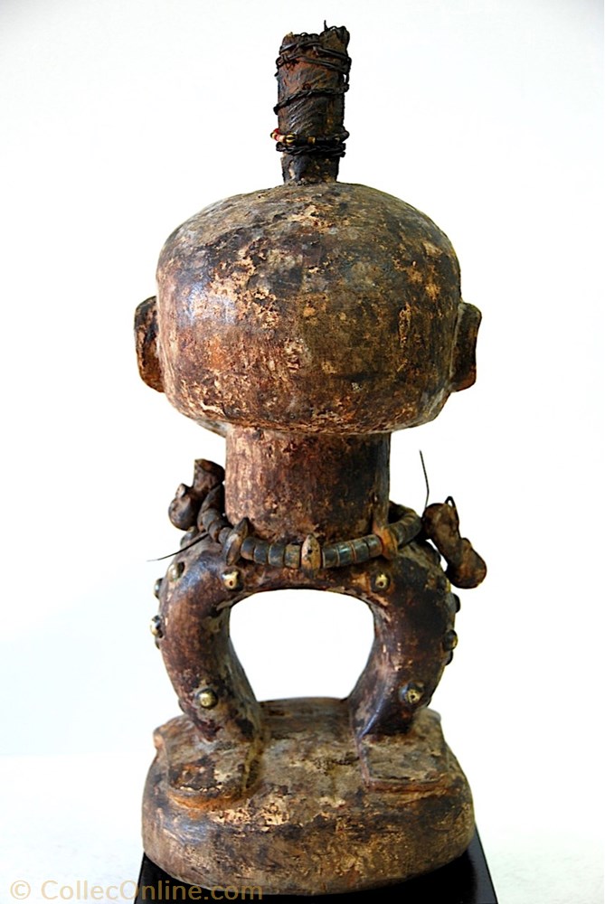 art antiquites africain statuettes songye katatora 001 sold