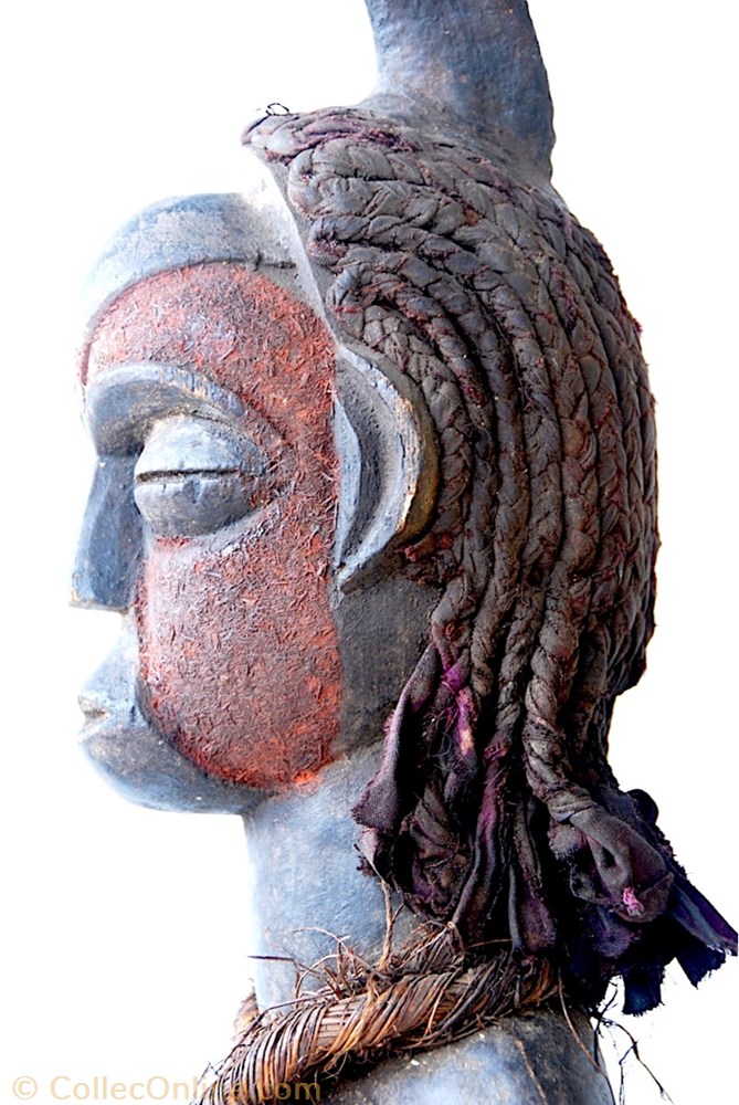 Galoa 001 4 art antiquite africain statuette galoa 001
