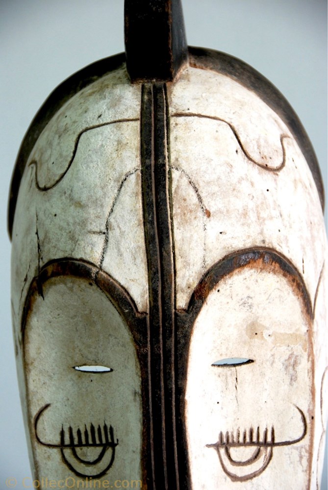 Fang 002 4 art antiquite africain masque fang 002