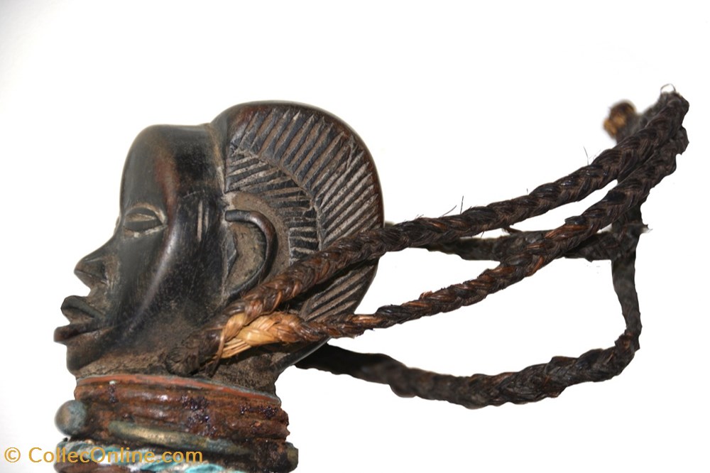 Dan Bassa 002 3 art antiquite africain arme dan bassa 002