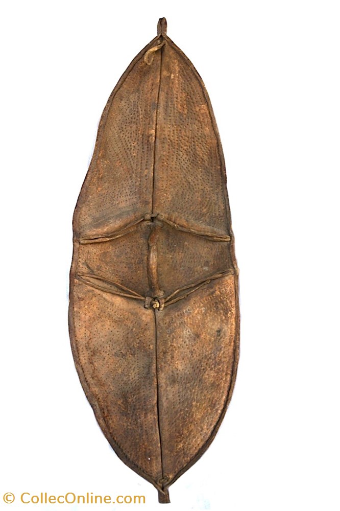 Konso 001 5 art antiquite africain arme konso 001