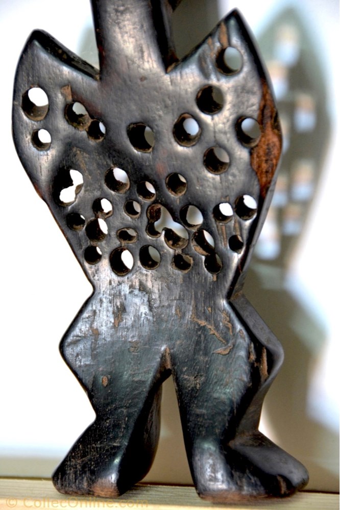 Lega Katanga 001 5 art antiquite africain statuette lega katanga 001