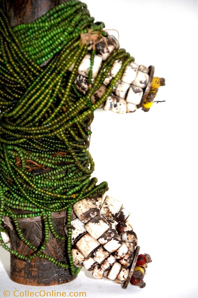 Fali 006 3 art antiquite africain statuette fali 006