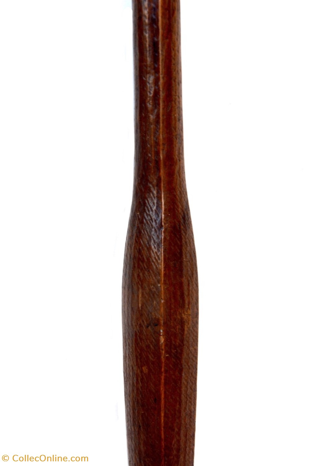 Ngbandi 001 2 art antiquites africain armes ngbandi 001