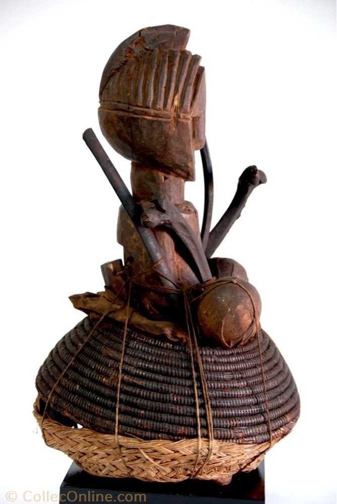 Rel/Fé-Ambété 002 2 art antiquite africain fetiche rel fe ambete 002