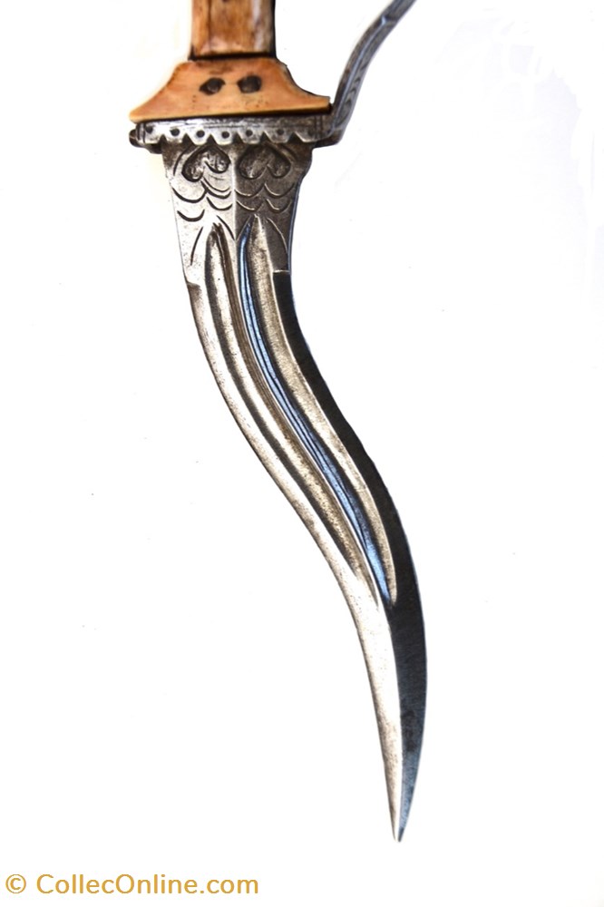 art antiquites asiatique inde khandjarli 001