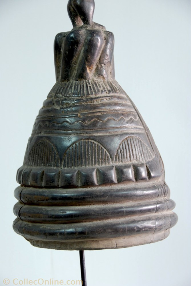 Mende 001 3 art antiquites africain masques mende 001