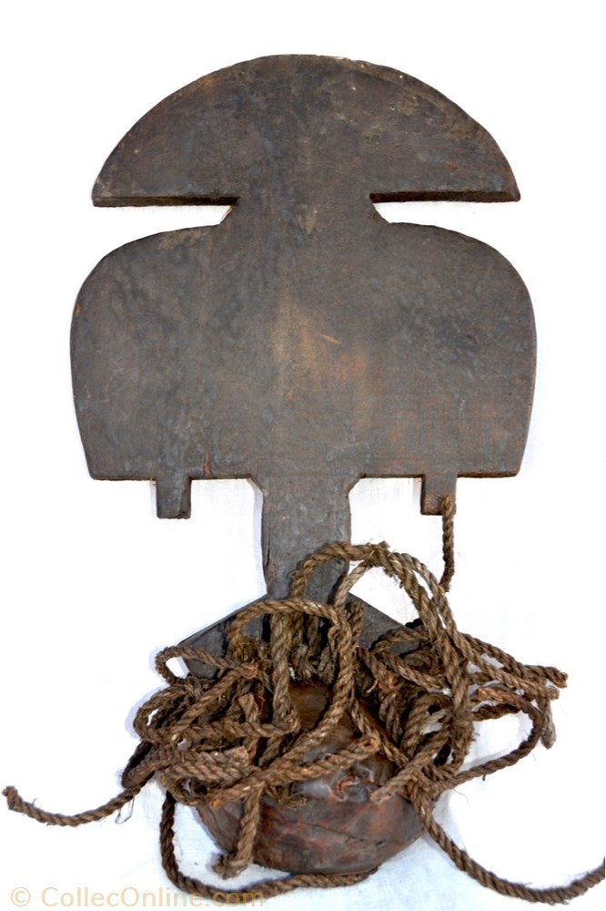 art antiquite africain fetiche rel fe fang 001