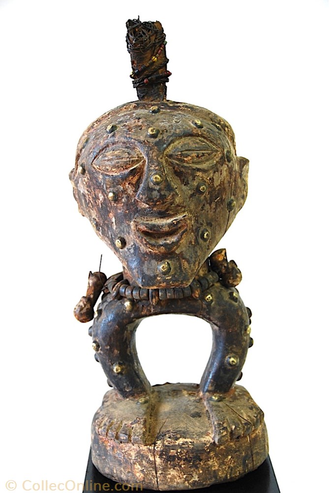 art antiquites africain statuettes songye katatora 001 sold