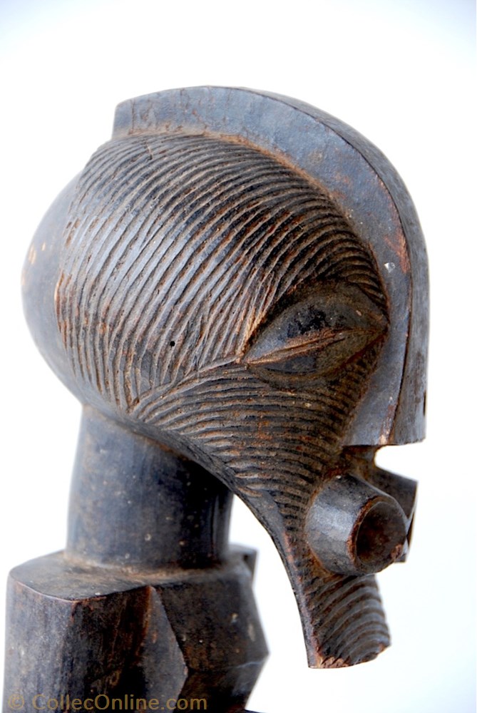 art antiquite africain statuette songye 003