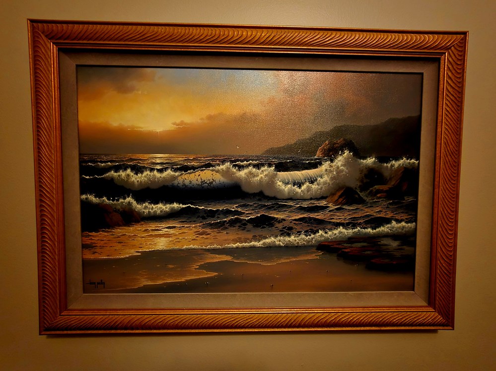 Unnamed art antiquities paintings drawings unnamed