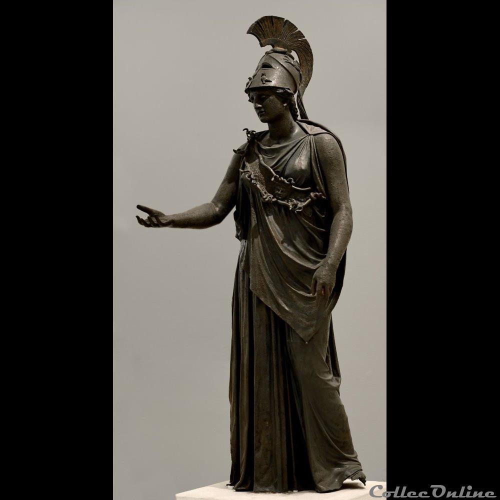 Sidé 4 monnaie antique av jc a ap grecque side
