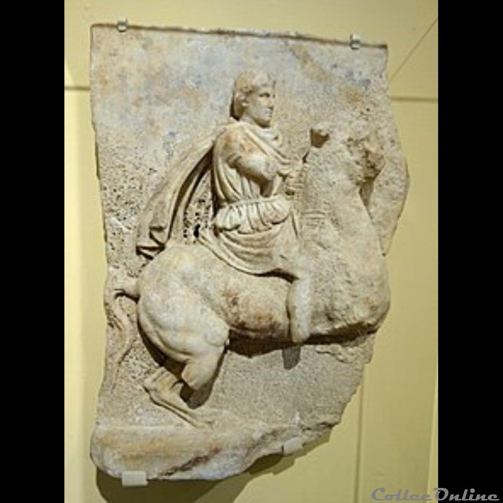 Demetrios Poliorcete 3 monnaie antique av jc a ap grecque demetrios poliorcete