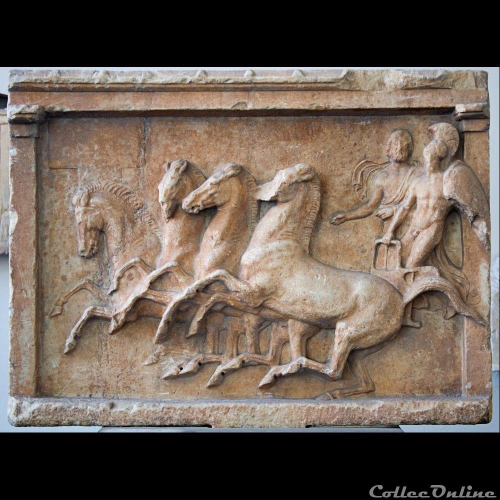 Syracuse 3 monnaie antique av jc ap grecque syracuse