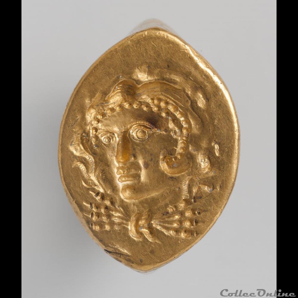 Alexandre 3 3 monnaie antique av jc ap grecque alexandre 3