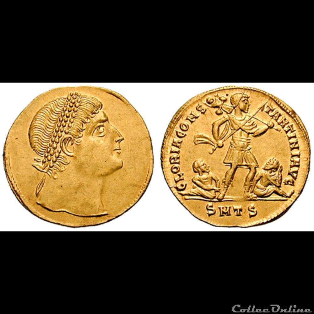 Lysimaque 4 monnaie antique av jc ap grecque lysimaque