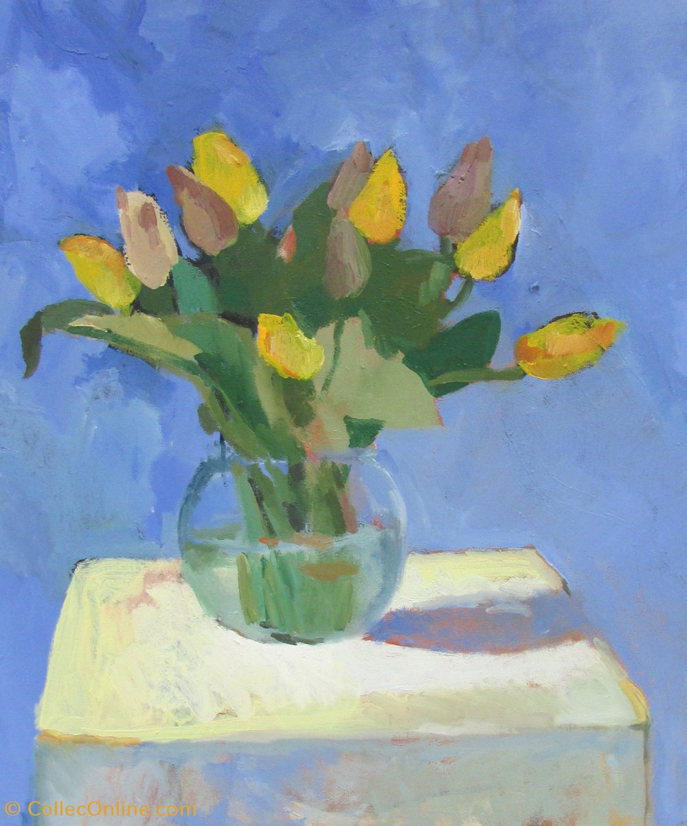 Bouquet nft bouquet