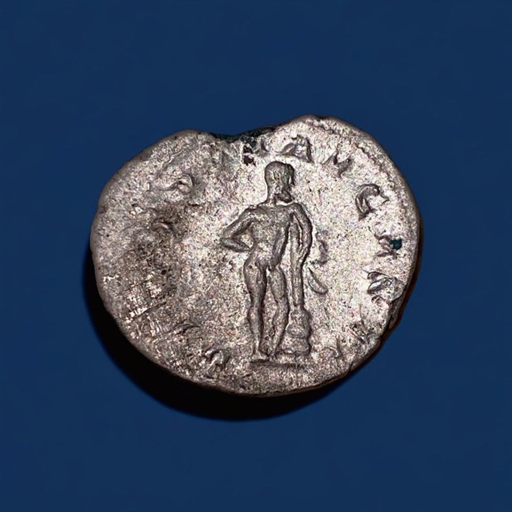 GORDIEN III, ANTONINIEN monnaies antiques romaines imperiales et republicaines gordien iii antoninien