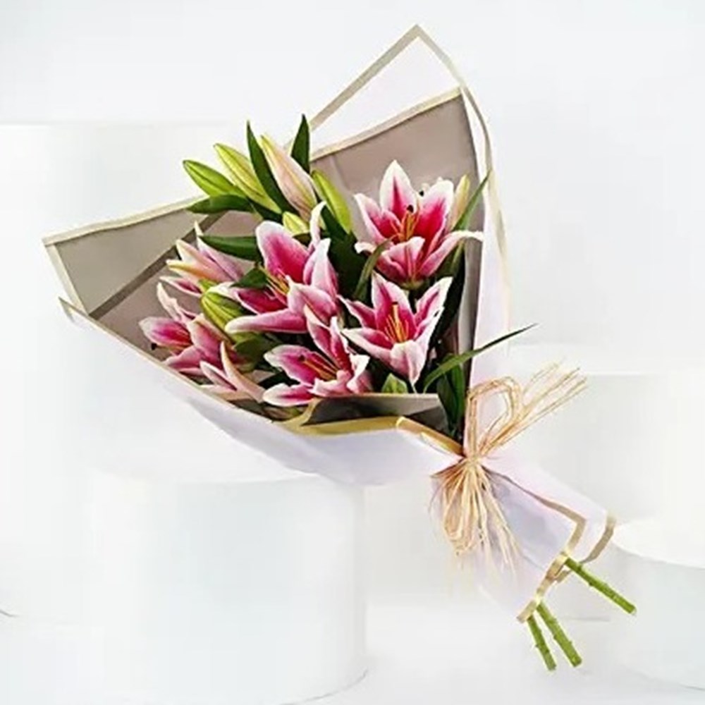art antiquities other flower delivery dubai