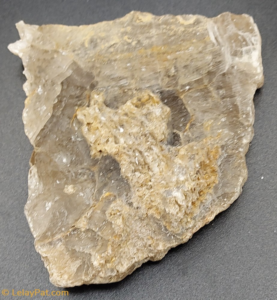 Mica variété Muscovite mineraux meteorites mica variete muscovite