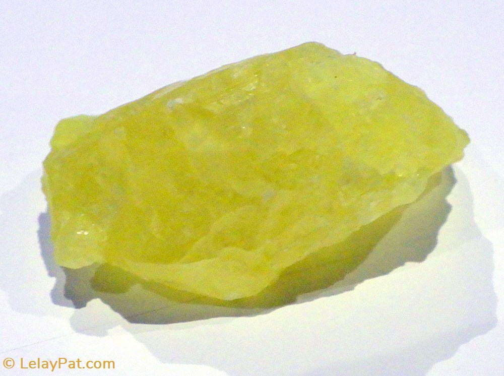 Orthose (Orthoclase) mineraux meteorites orthose orthoclase