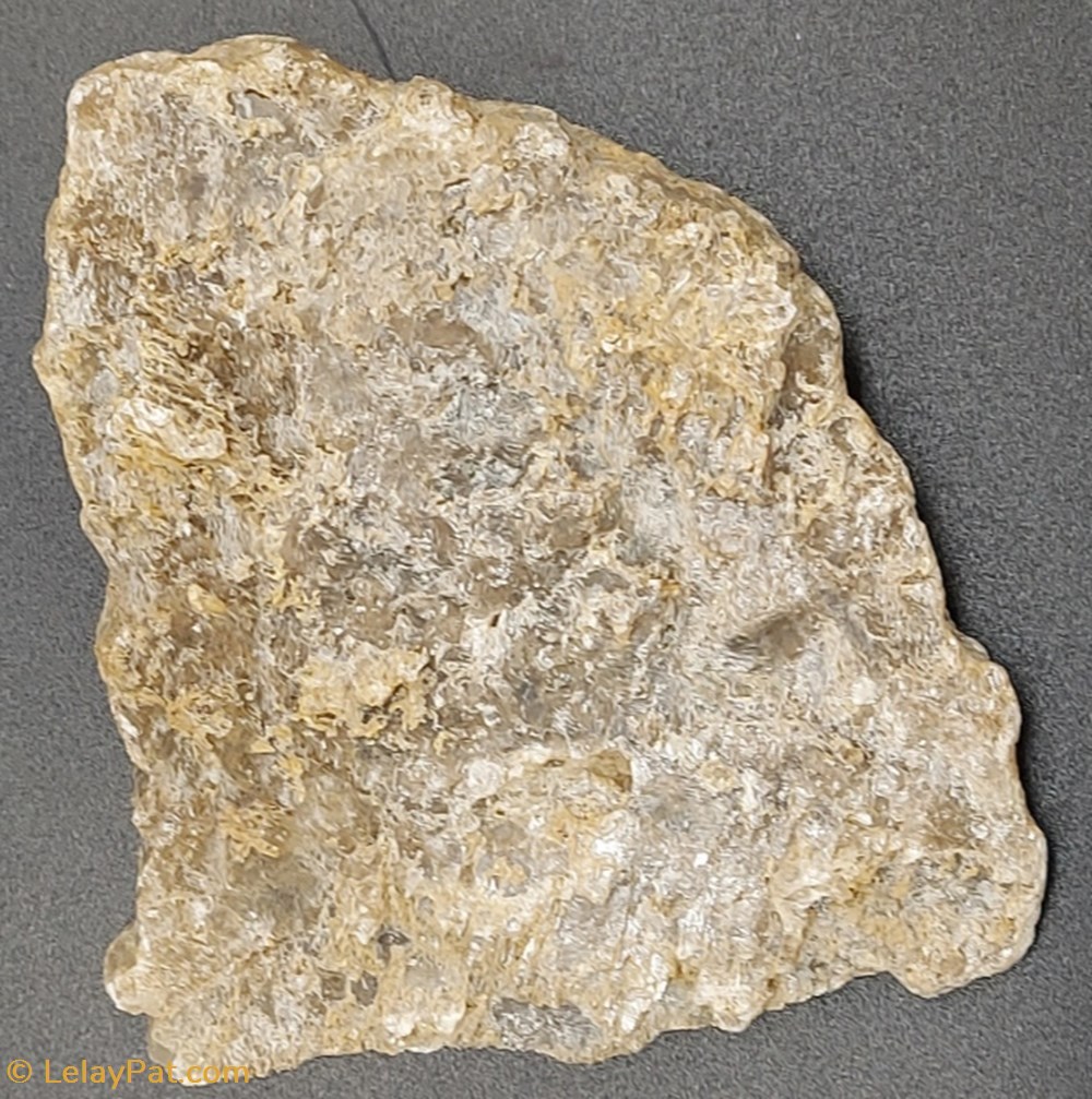 Gypse (Sélénite) mineraux meteorites gypse selenite