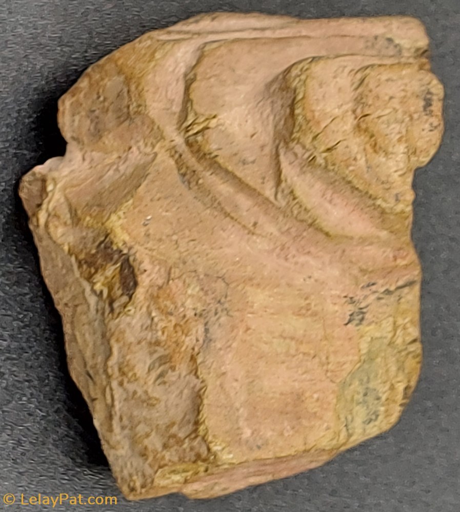 Monazite (Ce) mineraux meteorites monazite ce