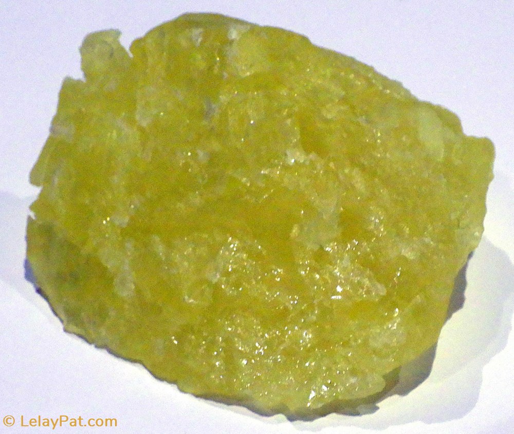 Orthose (Orthoclase) mineraux meteorites orthose orthoclase