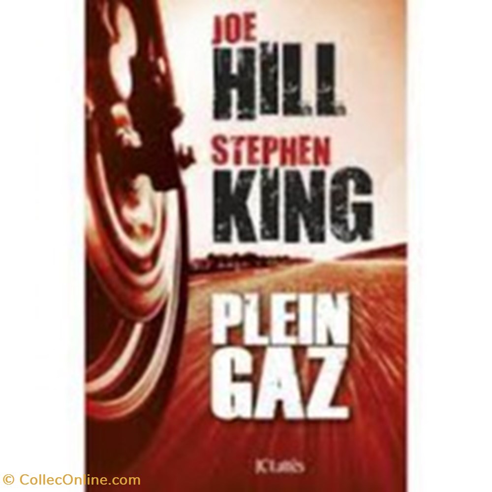Plein gaz livres bd revues plein gaz