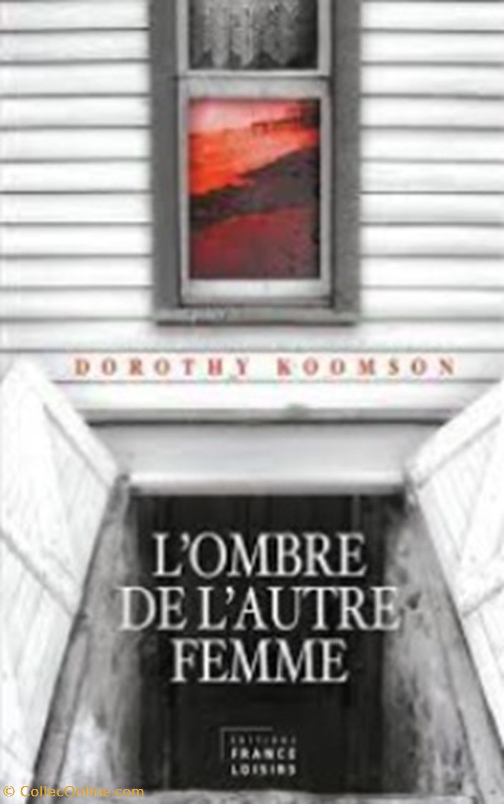 L'ombre de l'autre femme livres bd revues l ombre de autre femme