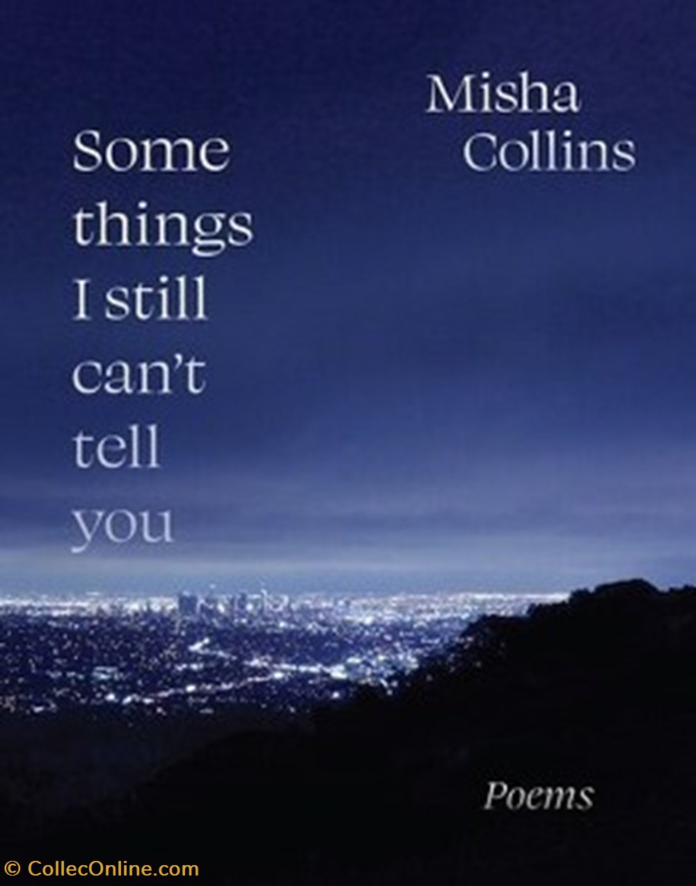 Some things I still can't tell you livres bd revues some things i still can t tell you