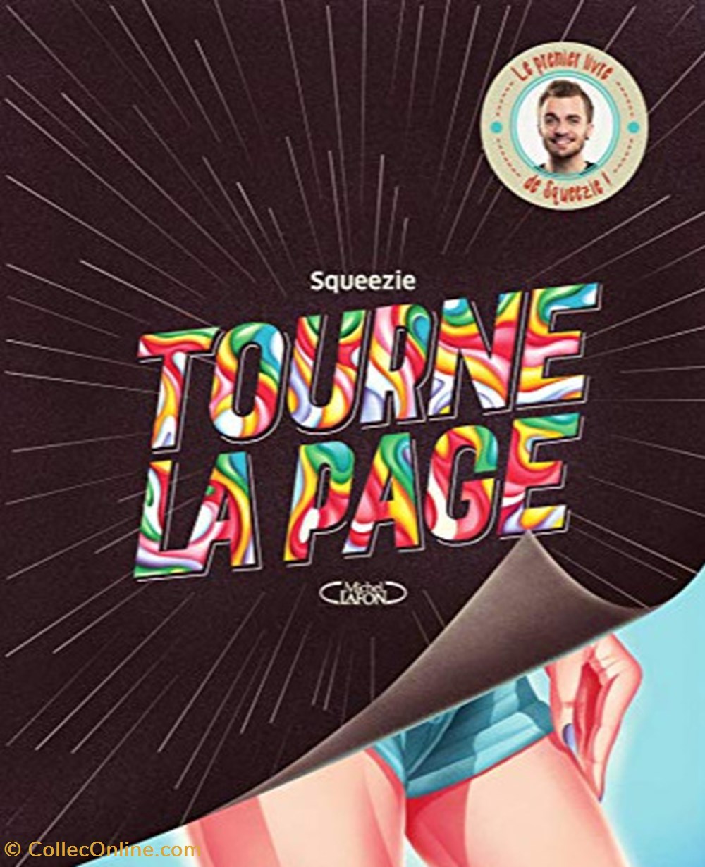 Tourne la page livres bd revues tourne la page