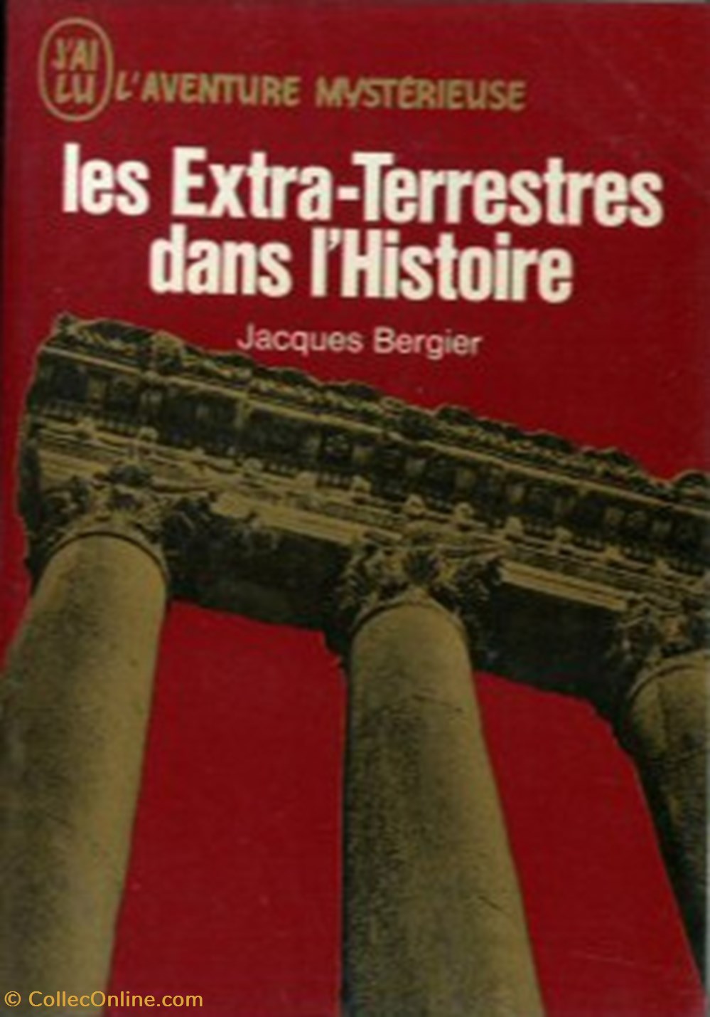 Les extra-terrestres dans l'histoire livres bd revues les extra terrestres dans histoire