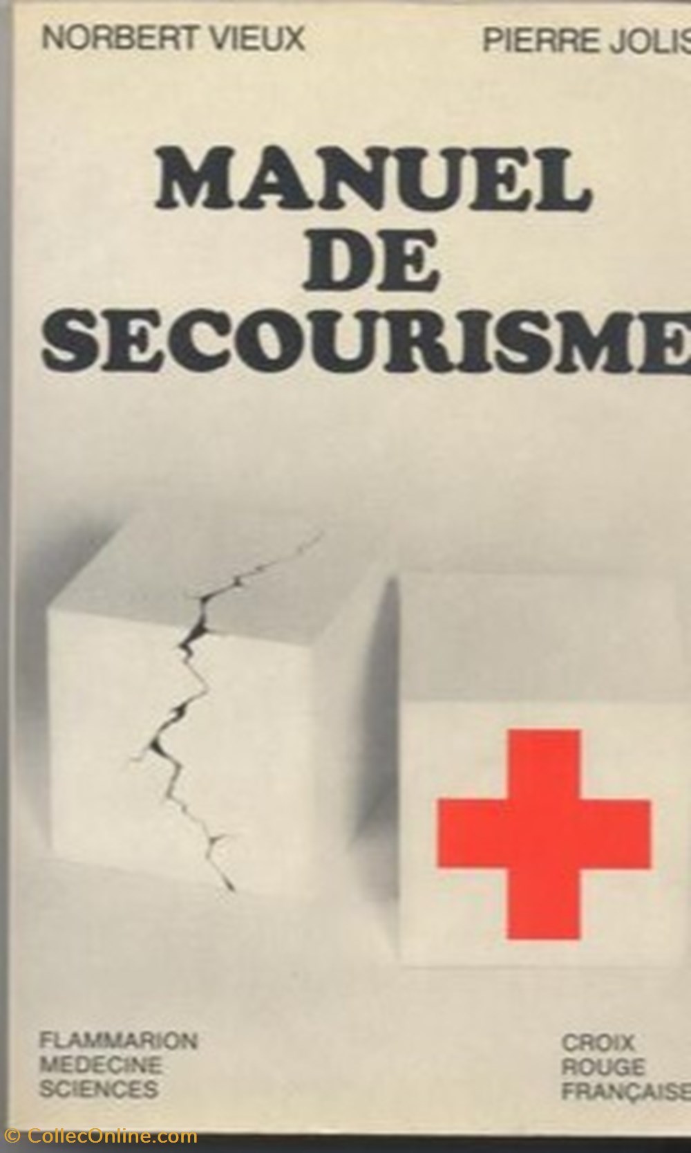 Manuel de secourisme livres bd revues manuel de secourisme