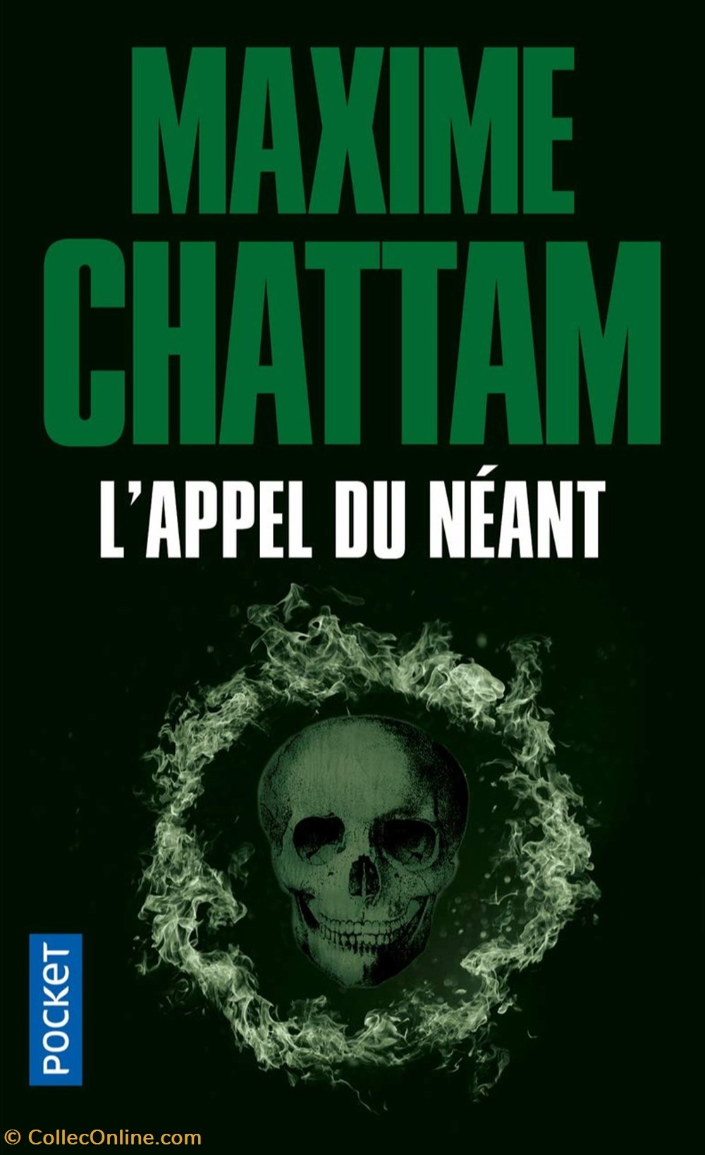 L'appel du néant livres bd revues l appel du neant