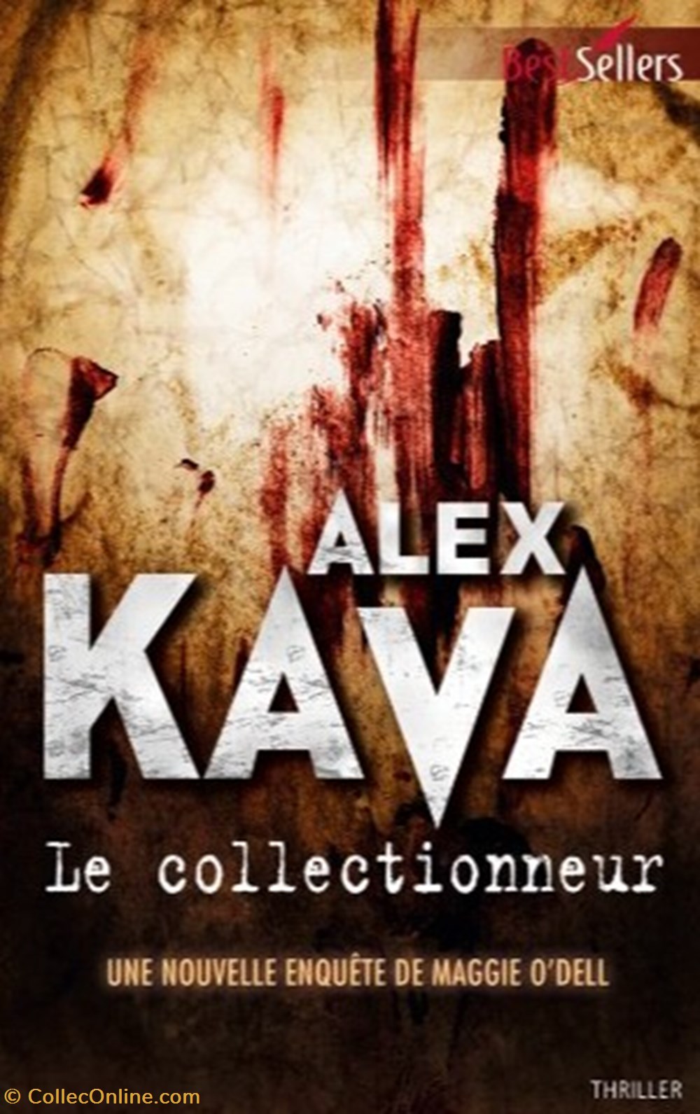 livres bd revues le collectionneur