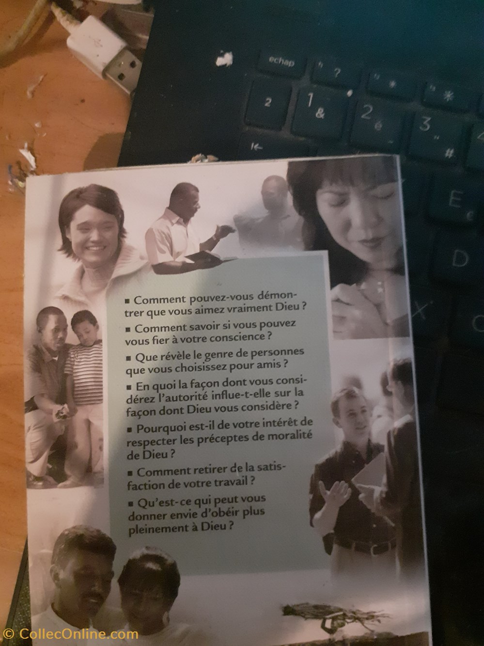 Gardez vous dans la lumière de Dqieu livres bd revues gardez vous dans la lumiere de dqieu