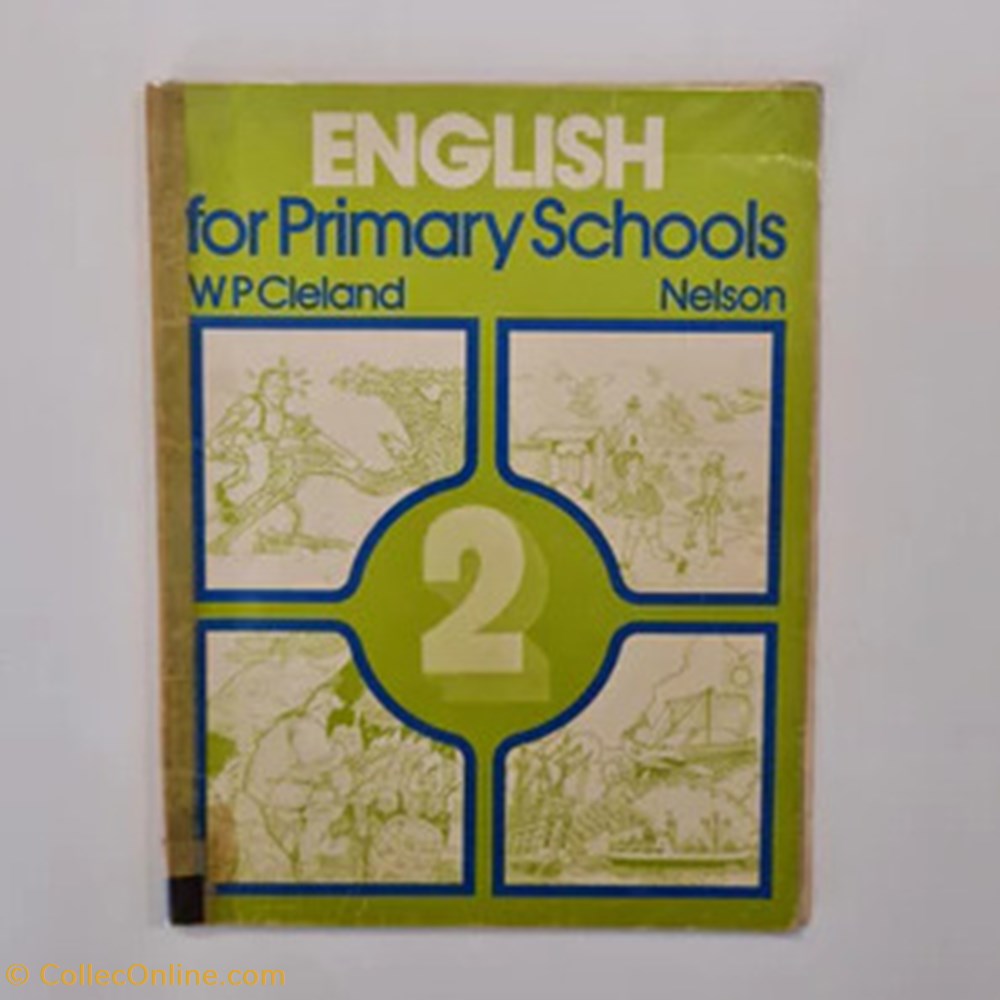 English for primary schools 2 livres bd revues english for primary schools 2
