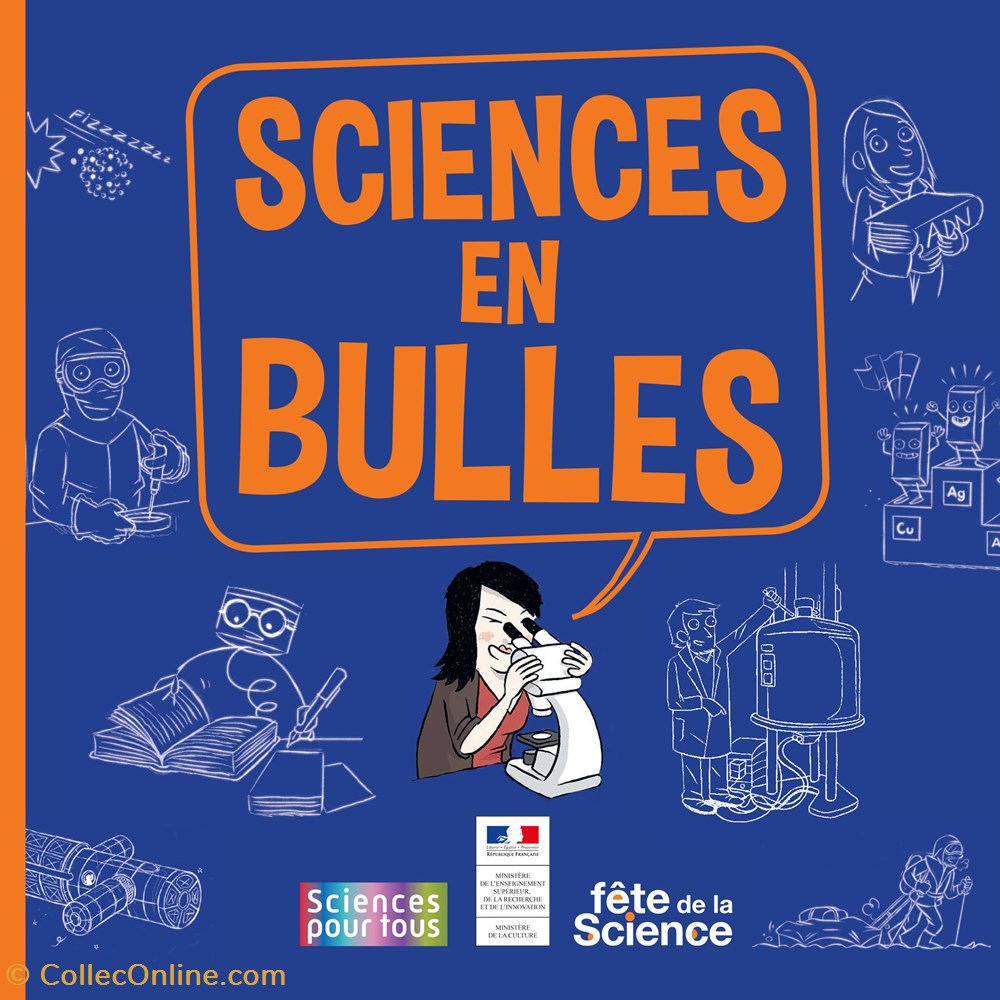 livres bd revues bandes dessinees sciences en bulles