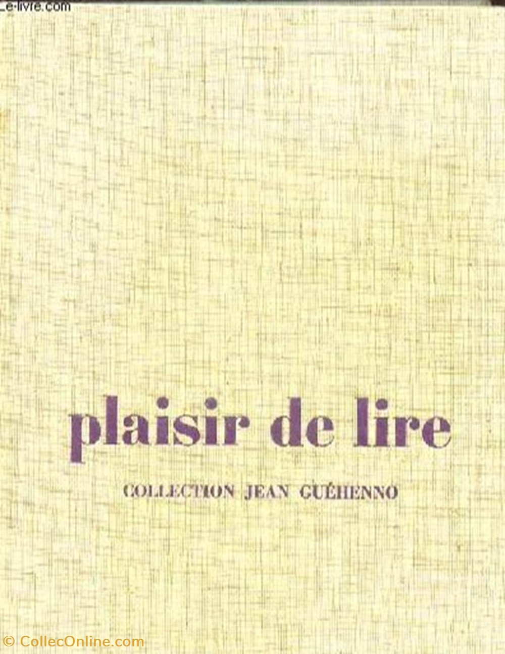 Plaisir de lire livres bd revues plaisir de lire