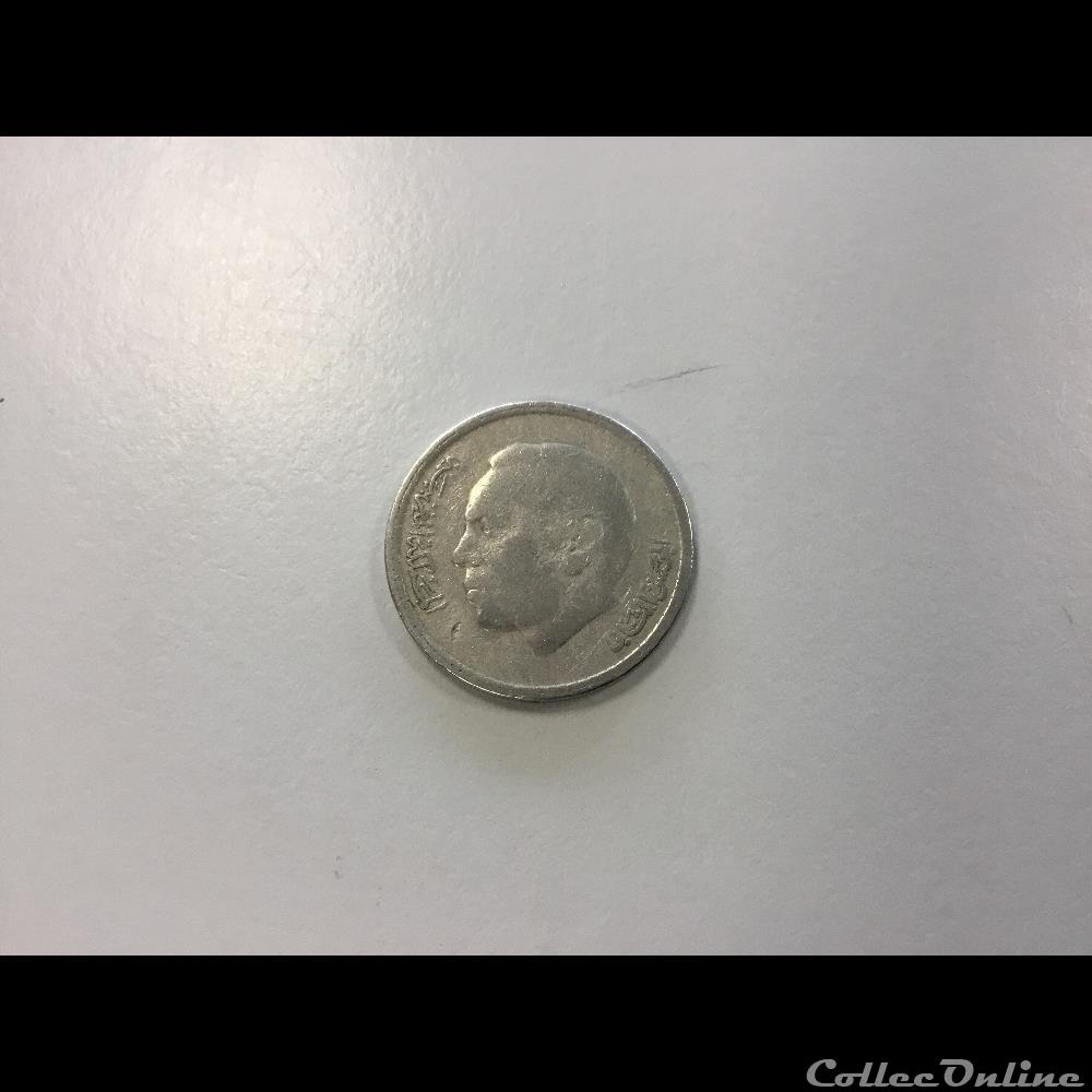 monnaie france irlande 5 truc