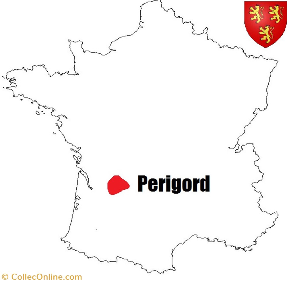 monnaies europe medievale a france feodales perigord