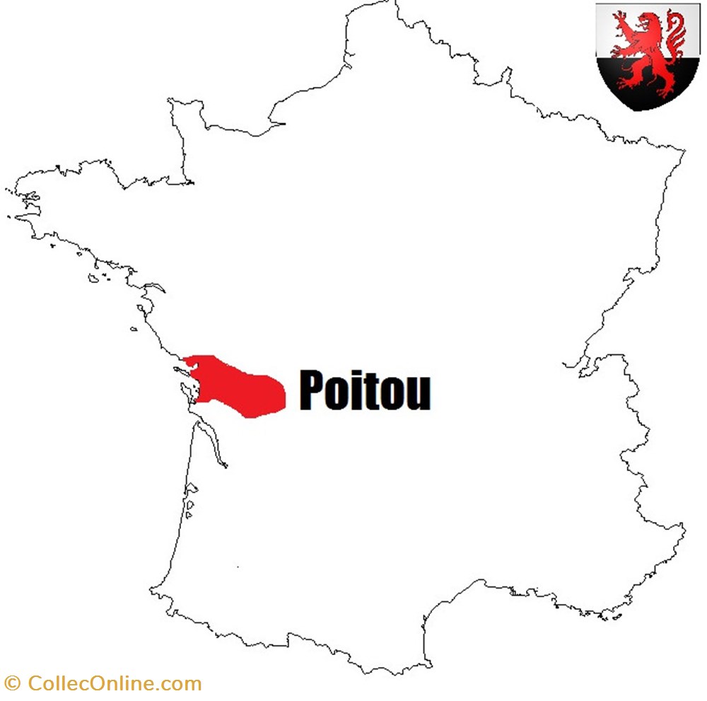 monnaies europe medievale a france feodales poitou