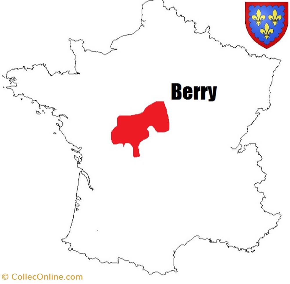 monnaies europe medievale a france feodales berry