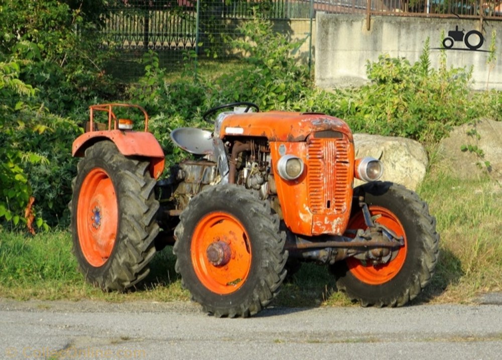 transport same 240 dt