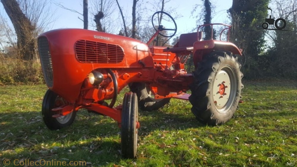 transport guldner a2kn